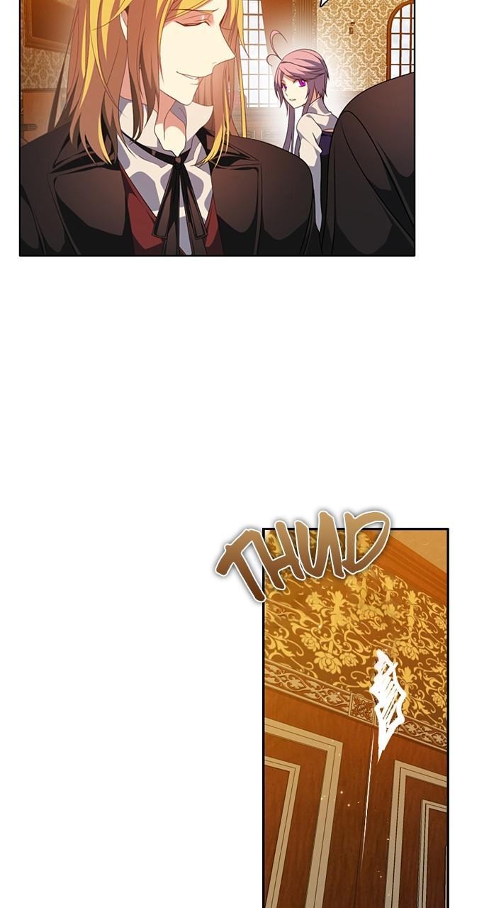 Zero Game Chap 217 - Next Chap 218