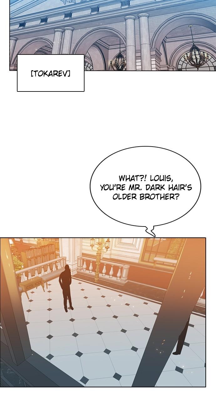 Zero Game Chap 217 - Next Chap 218