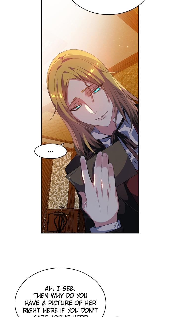 Zero Game Chap 217 - Next Chap 218