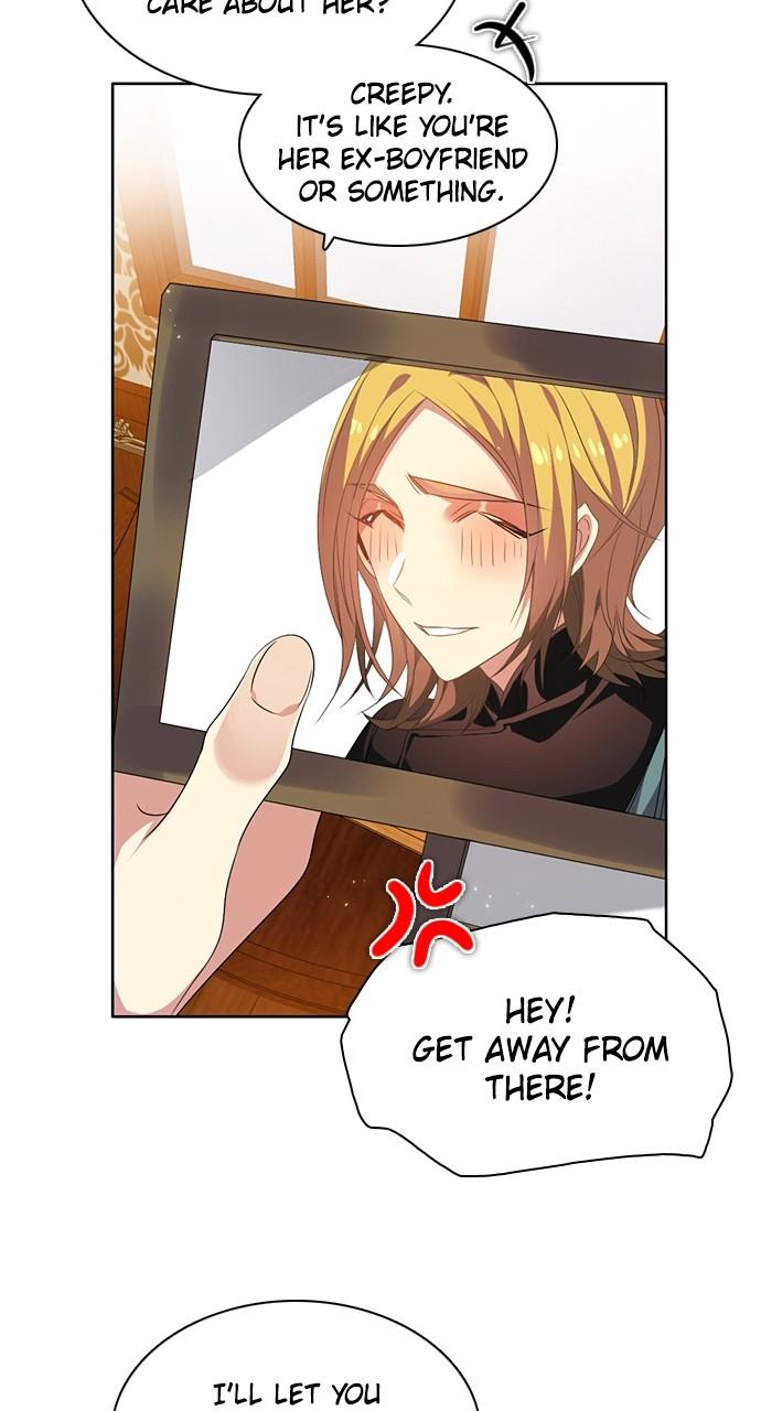 Zero Game Chap 217 - Next Chap 218