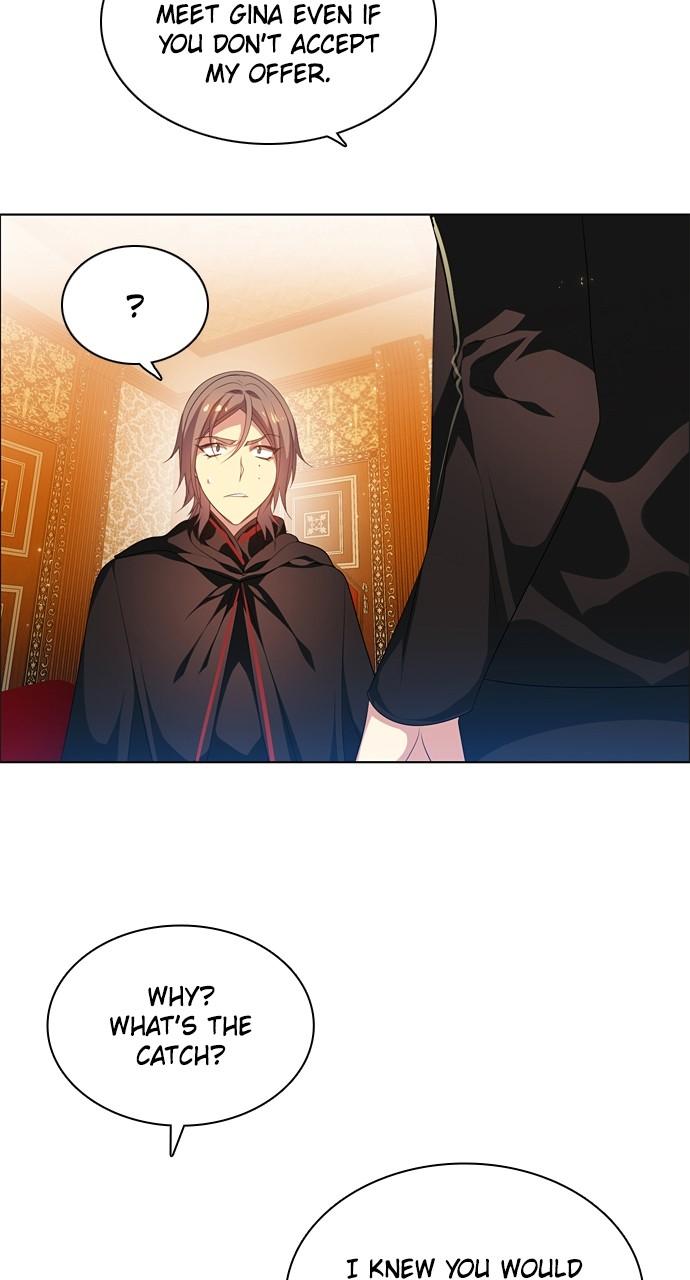 Zero Game Chap 217 - Next Chap 218