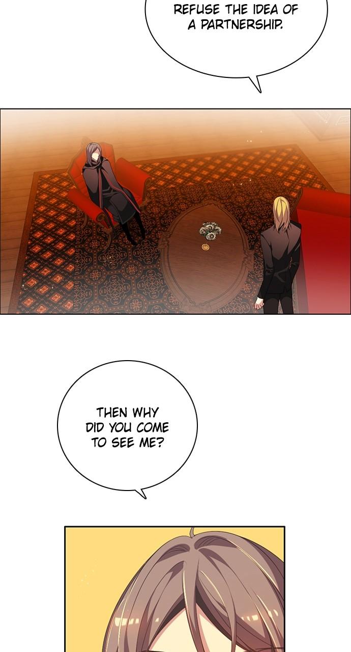 Zero Game Chap 217 - Next Chap 218