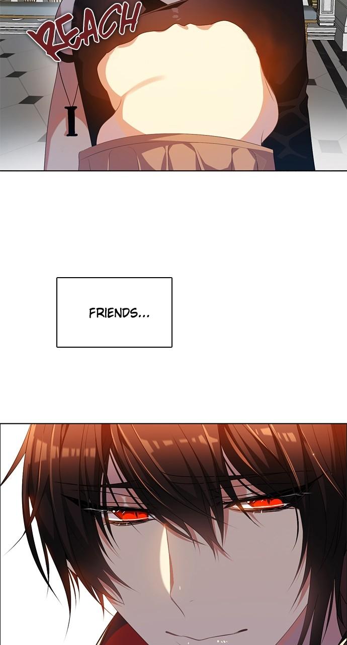 Zero Game Chap 217 - Next Chap 218