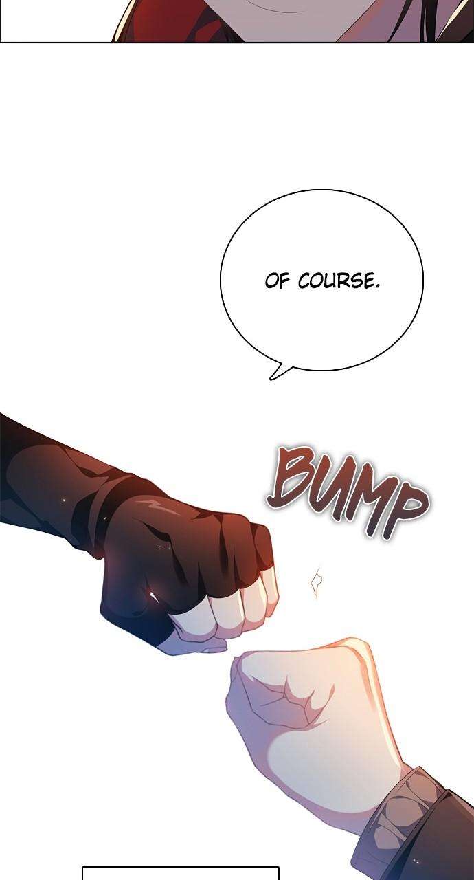 Zero Game Chap 217 - Next Chap 218