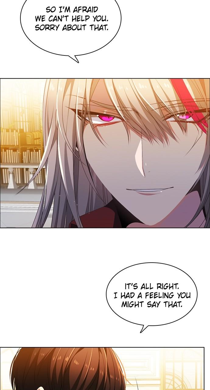 Zero Game Chap 217 - Next Chap 218