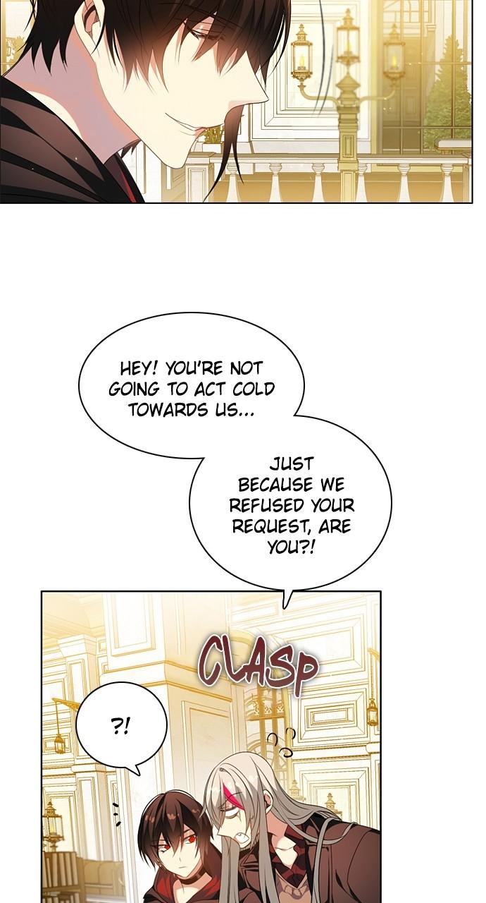 Zero Game Chap 217 - Next Chap 218