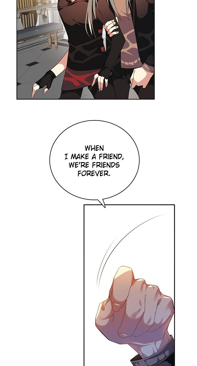 Zero Game Chap 217 - Next Chap 218