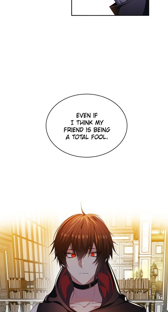 Zero Game Chap 217 - Next Chap 218