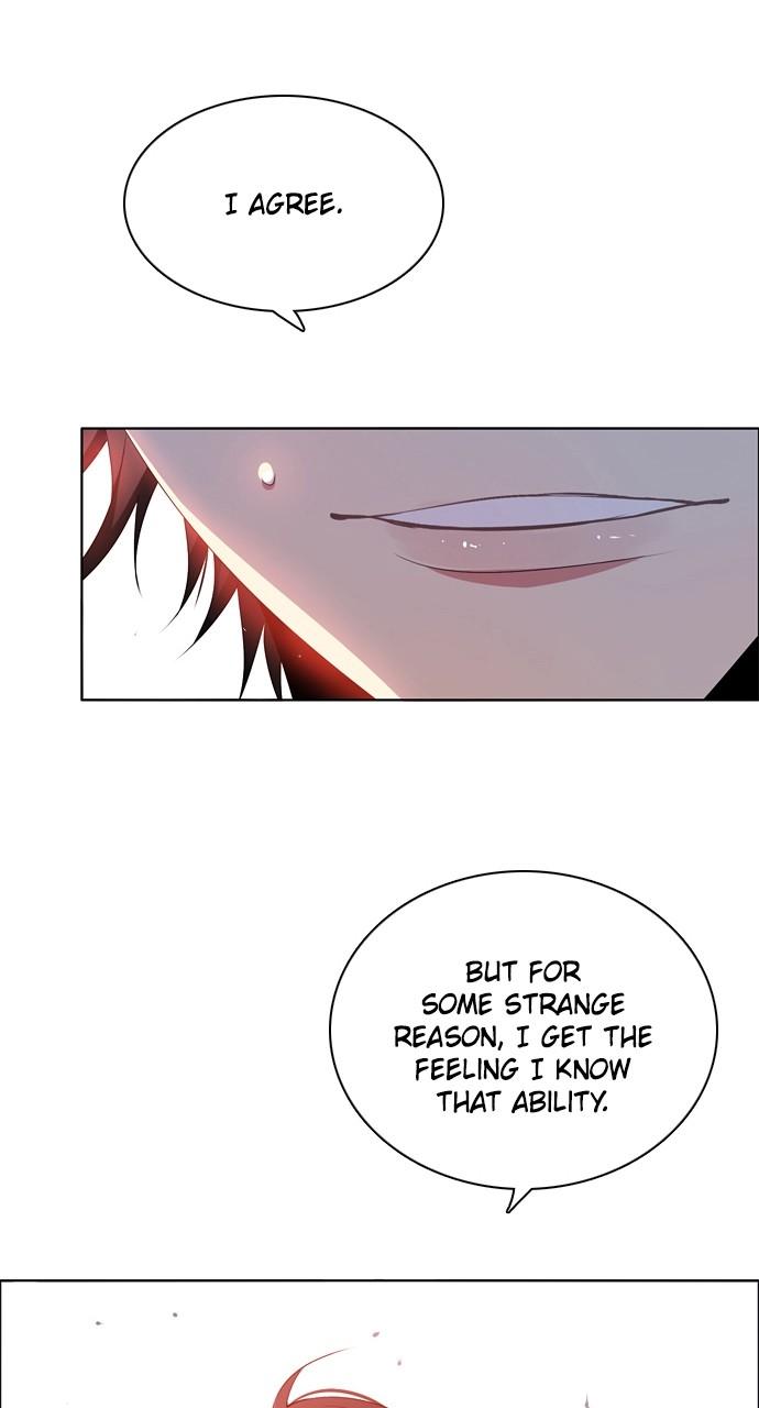 Zero Game Chap 217 - Next Chap 218