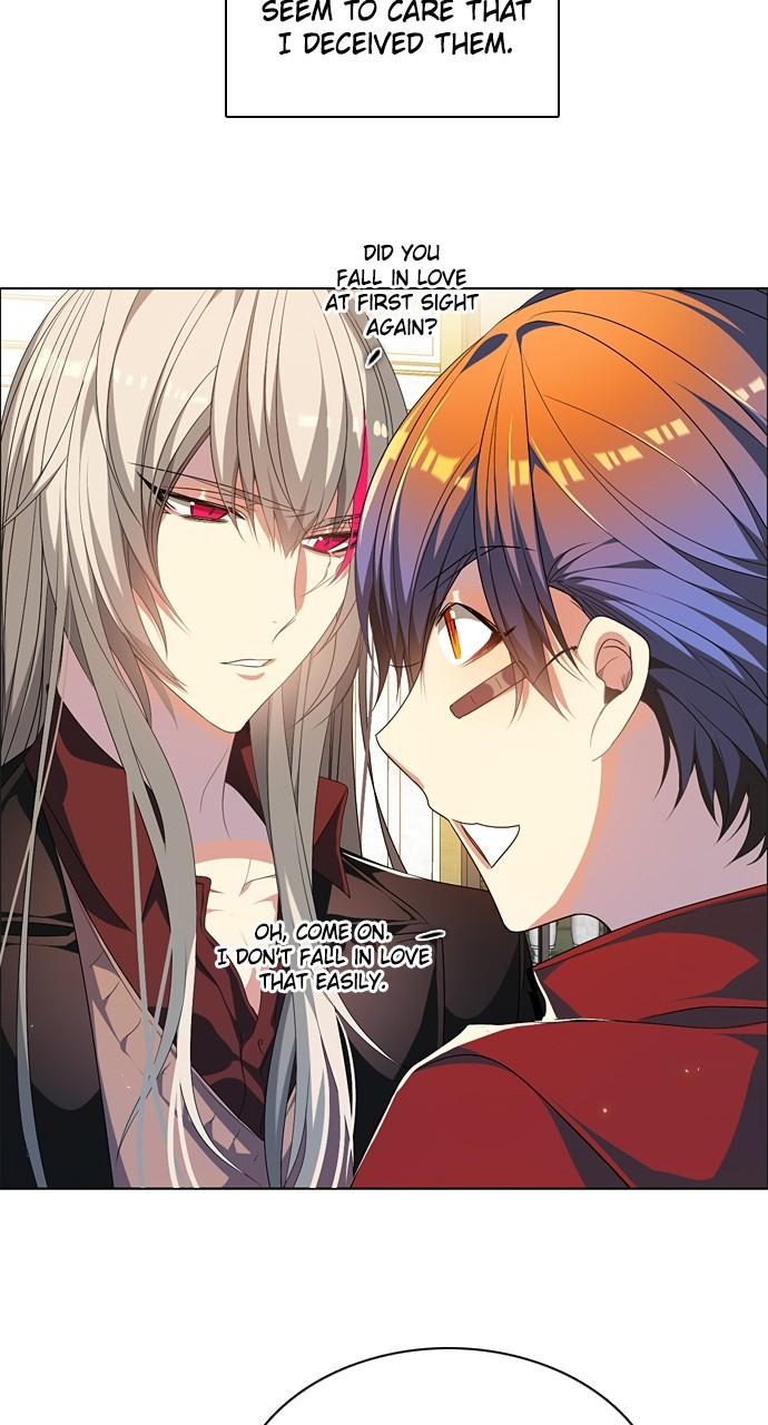 Zero Game Chap 217 - Next Chap 218