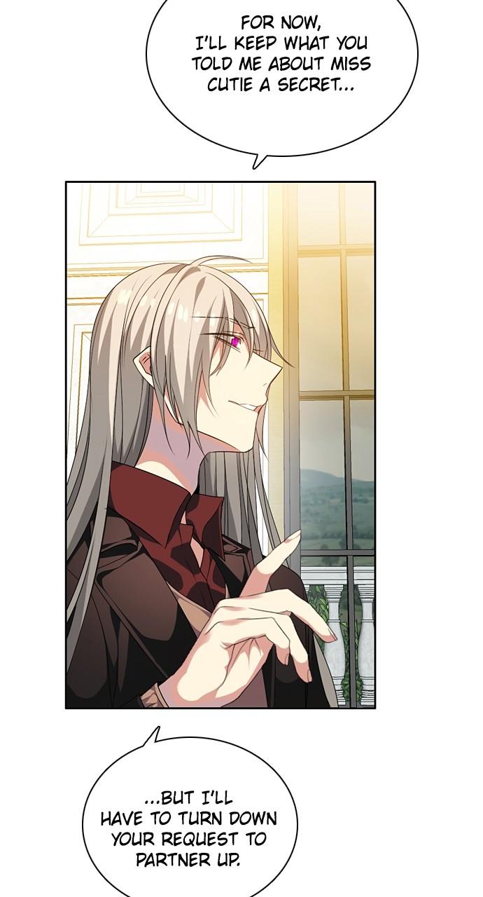 Zero Game Chap 217 - Next Chap 218