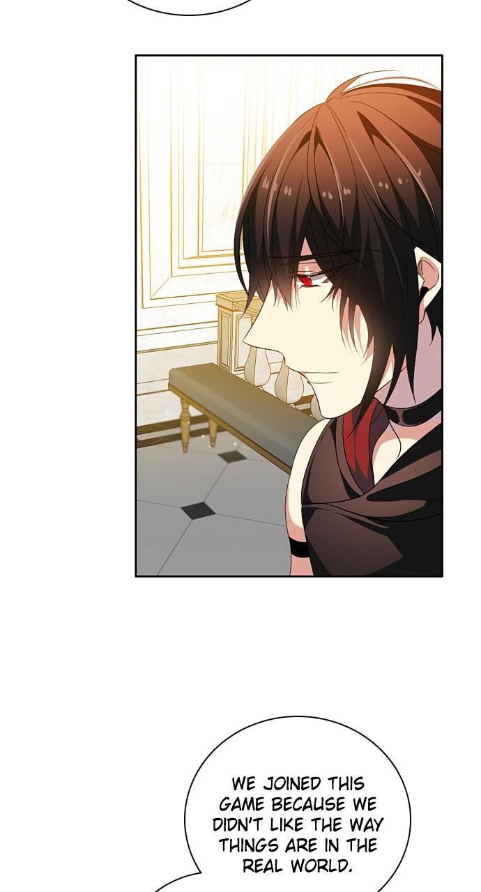 Zero Game Chap 217 - Next Chap 218