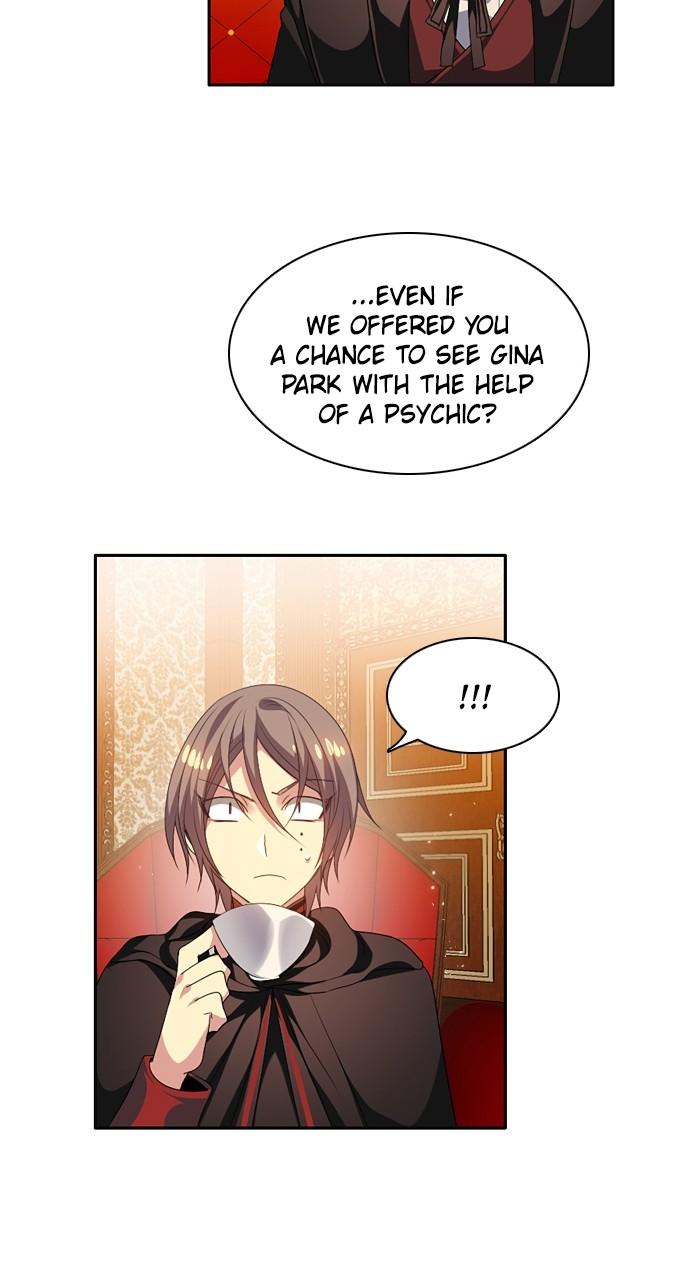 Zero Game Chap 217 - Next Chap 218