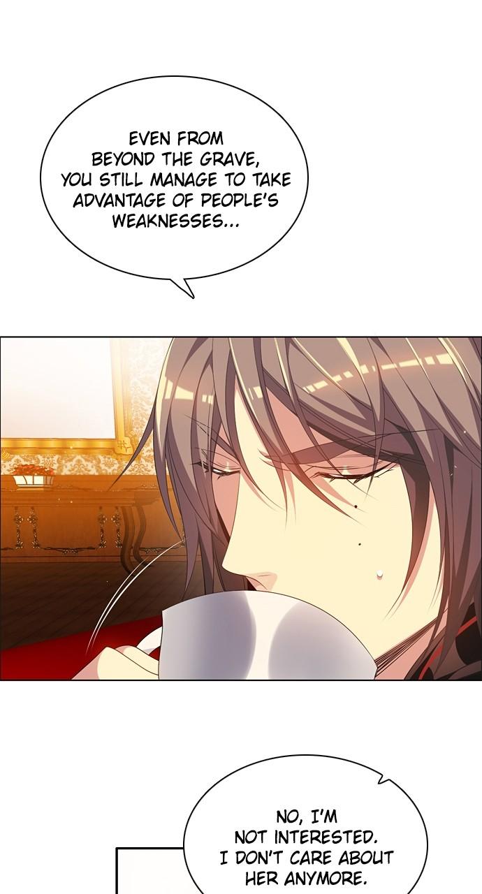 Zero Game Chap 217 - Next Chap 218