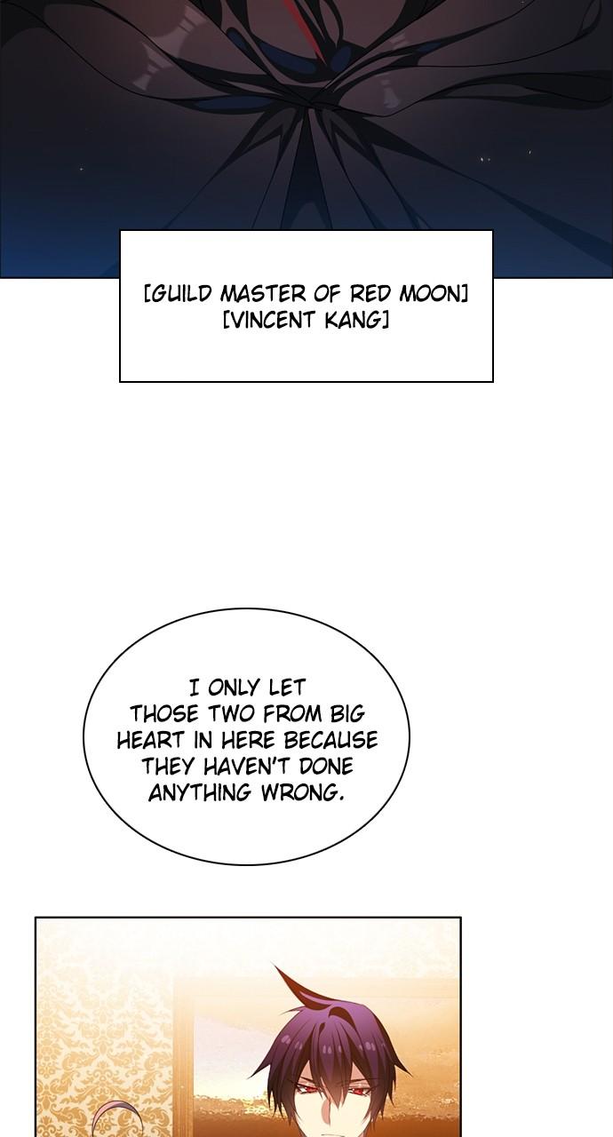 Zero Game Chap 217 - Next Chap 218