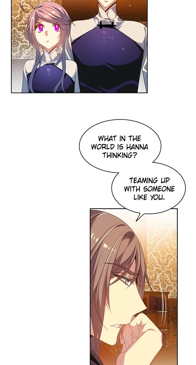 Zero Game Chap 217 - Next Chap 218