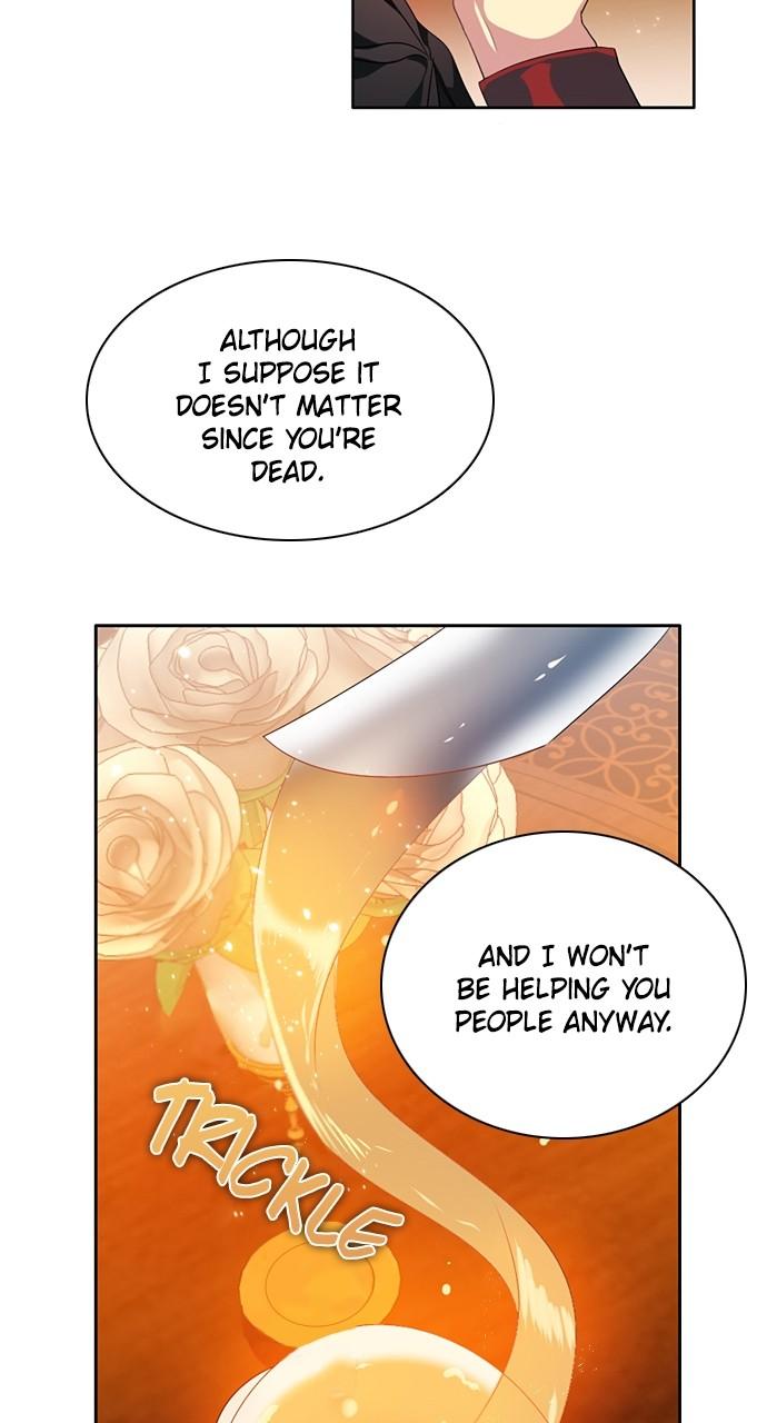 Zero Game Chap 217 - Next Chap 218