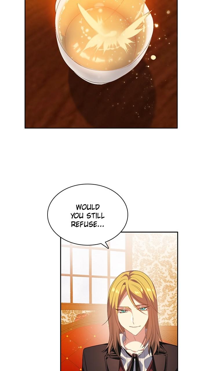 Zero Game Chap 217 - Next Chap 218