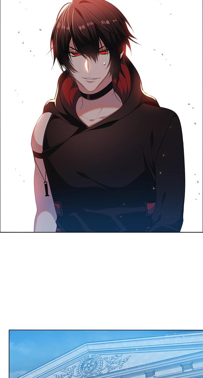 Zero Game Chap 217 - Next Chap 218