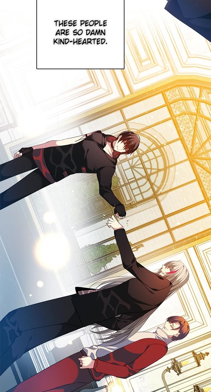 Zero Game Chap 217 - Next Chap 218