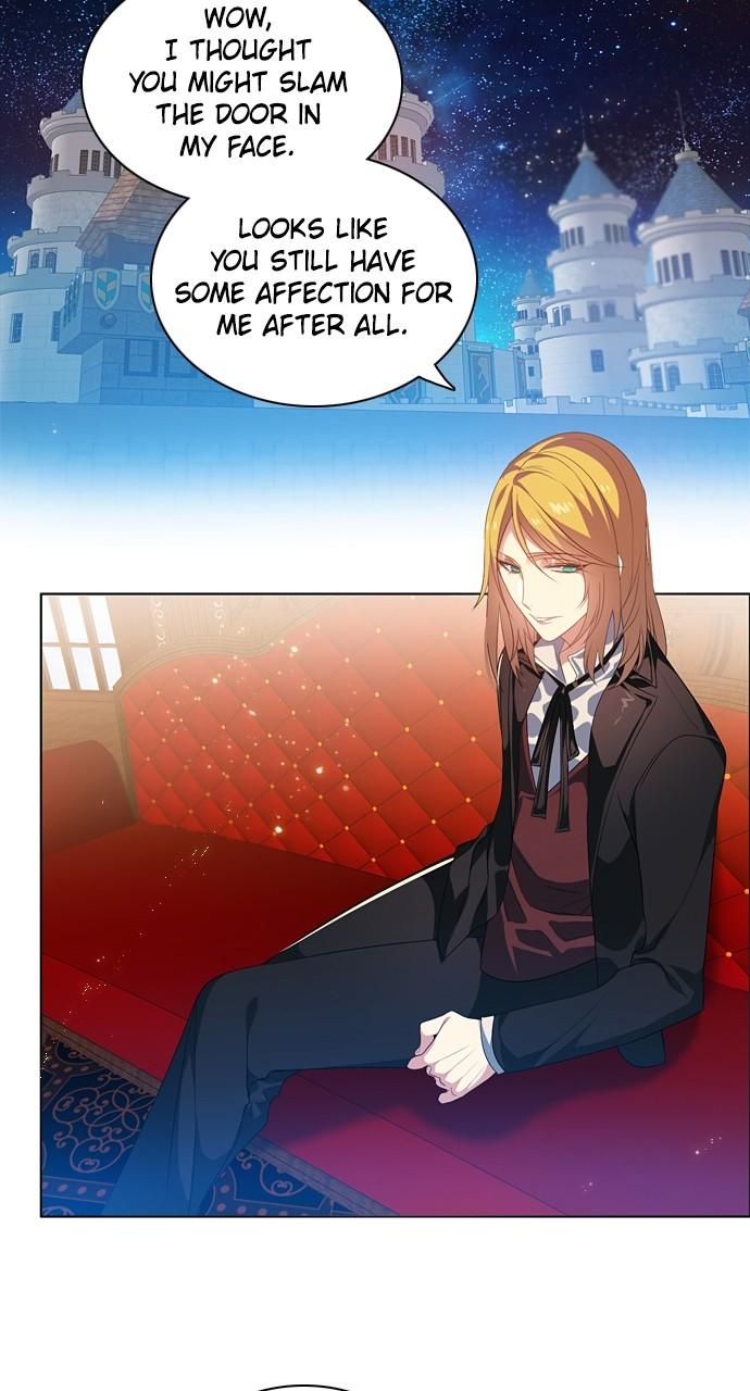 Zero Game Chap 217 - Next Chap 218