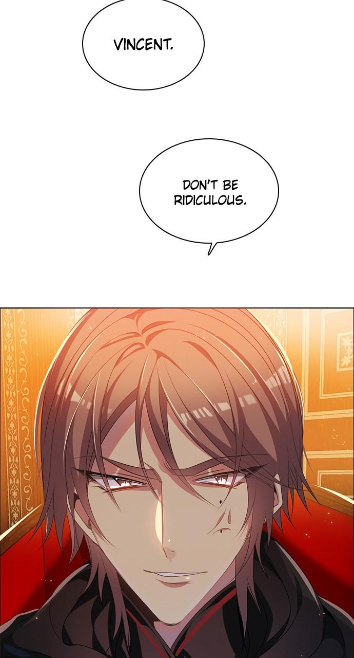 Zero Game Chap 217 - Next Chap 218