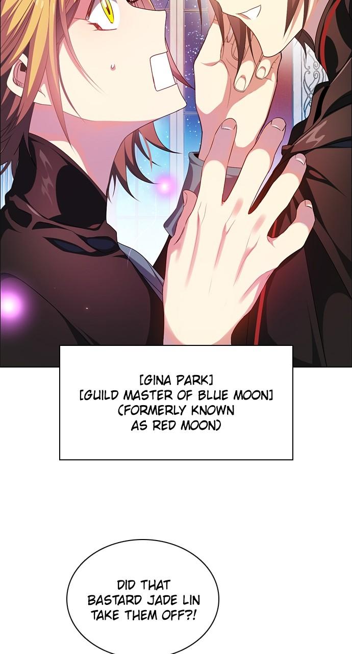 Zero Game Chap 217 - Next Chap 218