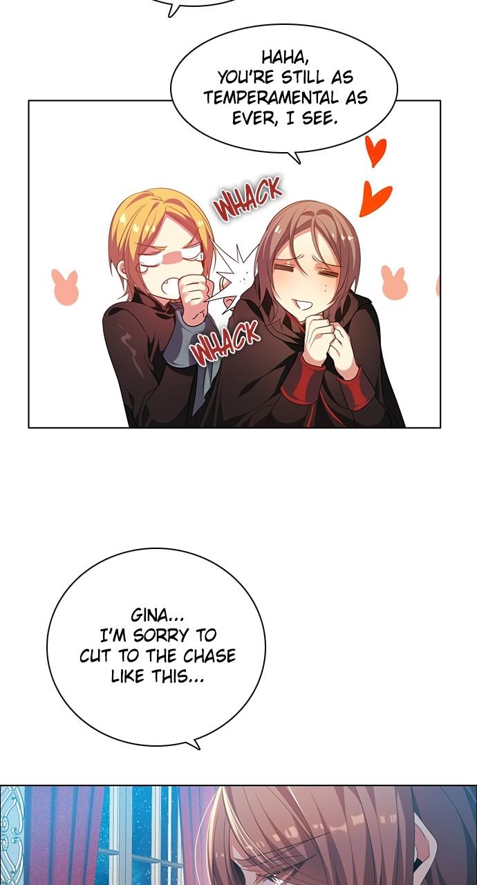 Zero Game Chap 217 - Next Chap 218