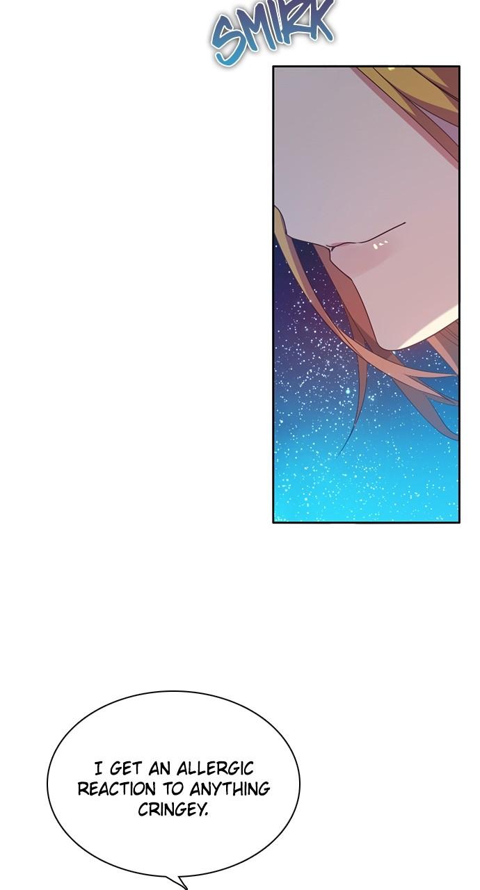 Zero Game Chap 217 - Next Chap 218