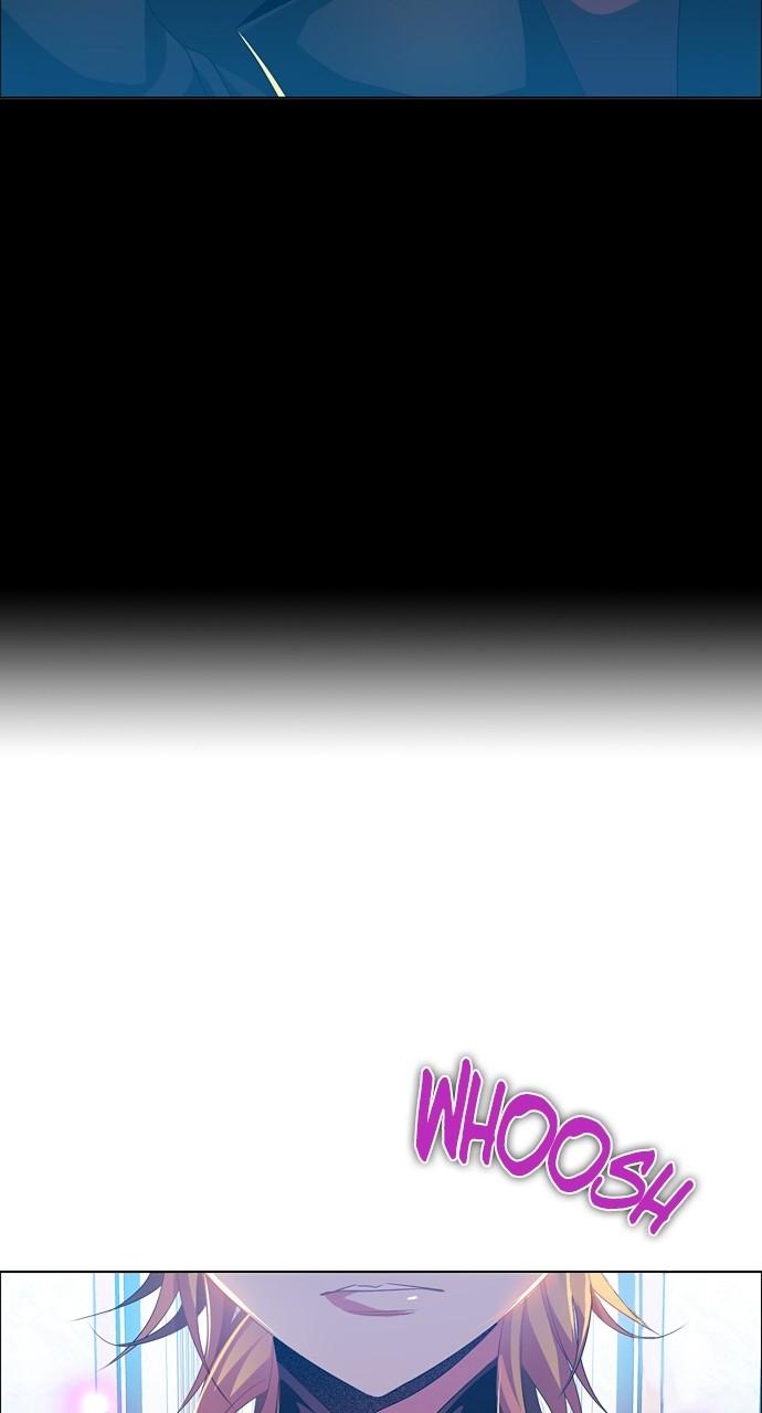 Zero Game Chap 217 - Next Chap 218