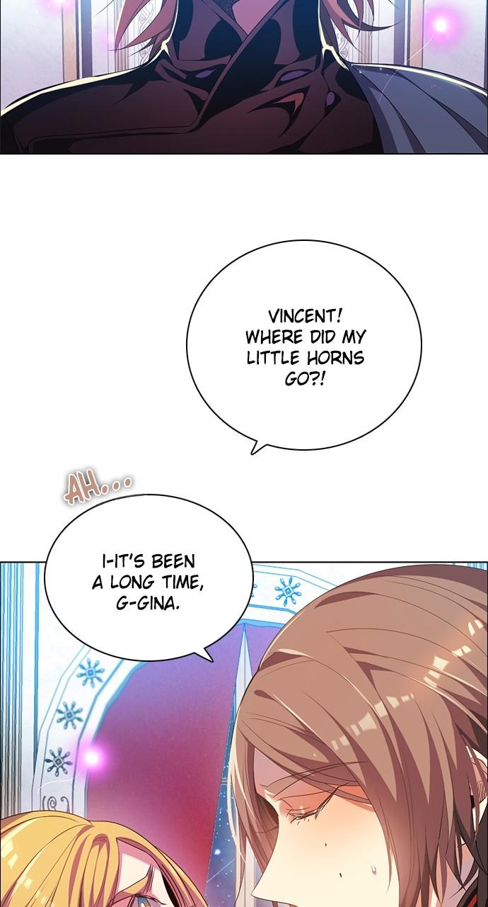 Zero Game Chap 217 - Next Chap 218