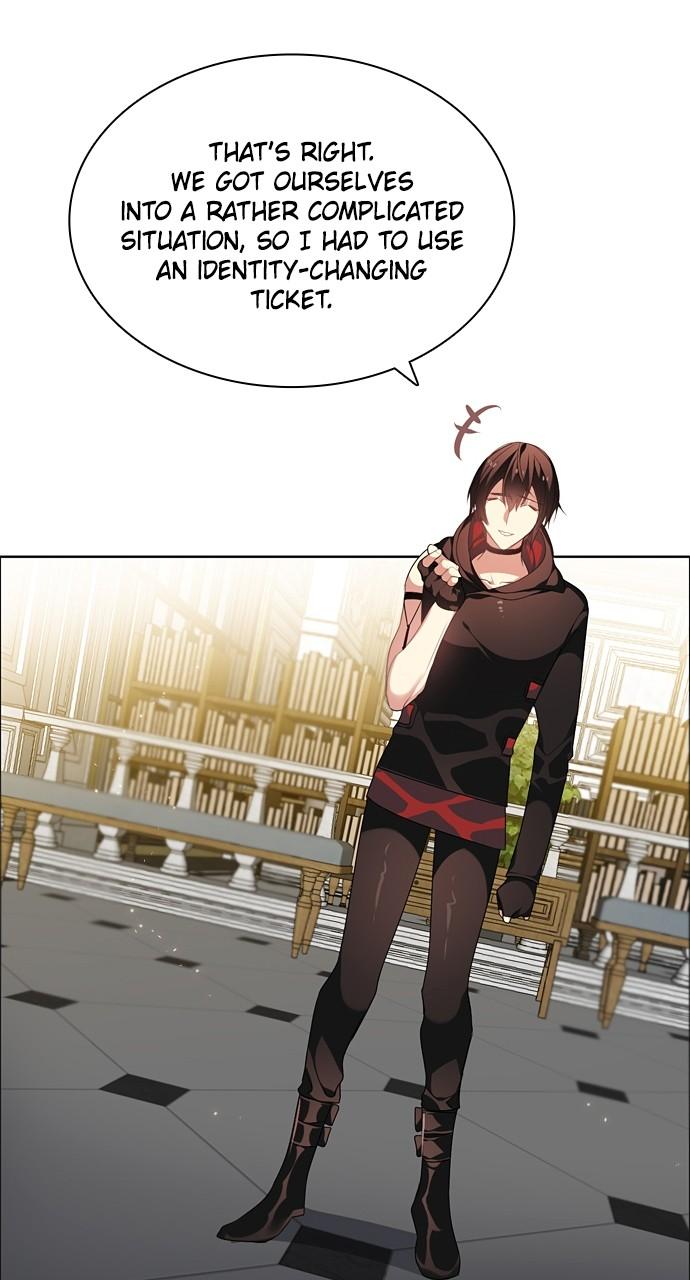 Zero Game Chap 217 - Next Chap 218