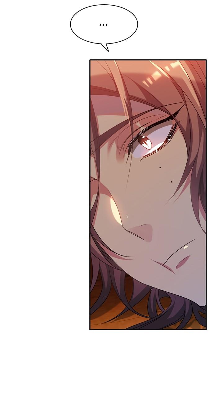 Zero Game Chap 217 - Next Chap 218