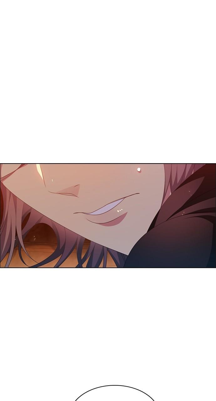 Zero Game Chap 217 - Next Chap 218