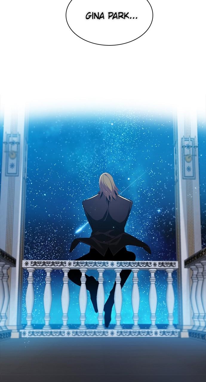 Zero Game Chap 217 - Next Chap 218