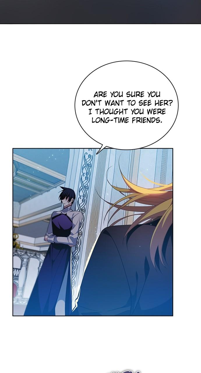 Zero Game Chap 217 - Next Chap 218