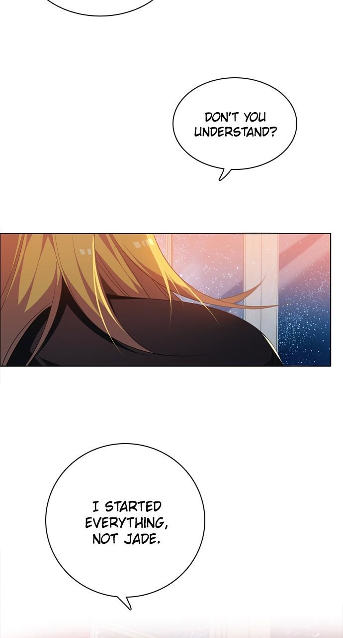 Zero Game Chap 217 - Next Chap 218