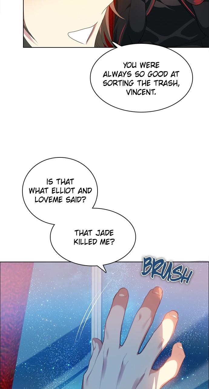 Zero Game Chap 217 - Next Chap 218