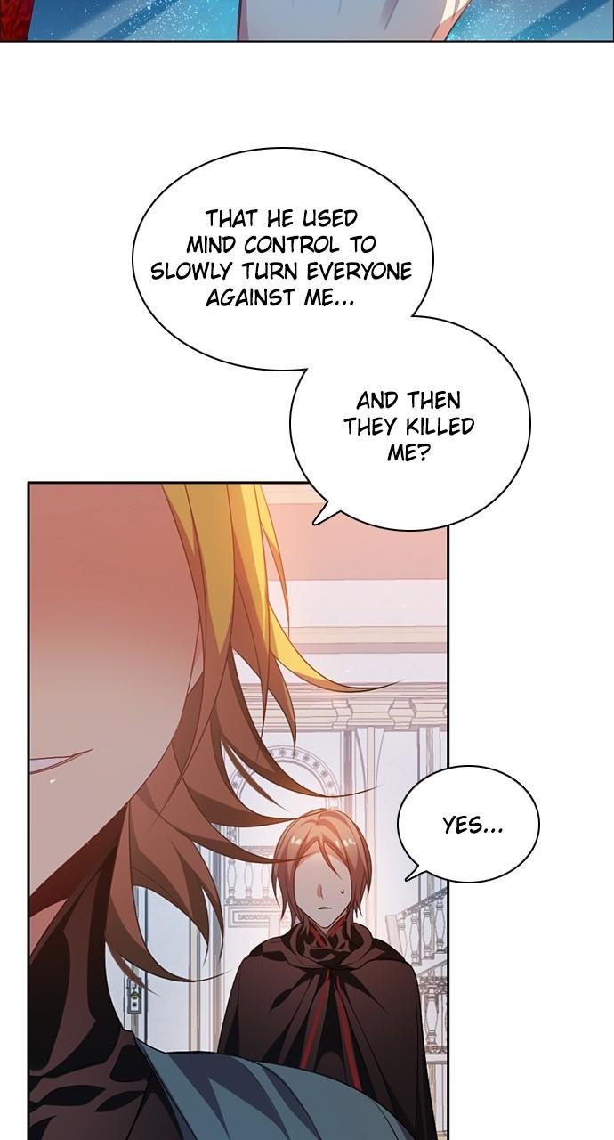 Zero Game Chap 217 - Next Chap 218