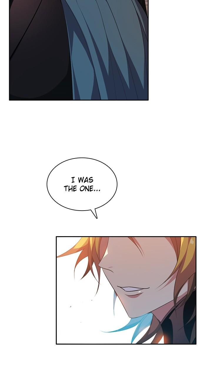 Zero Game Chap 217 - Next Chap 218