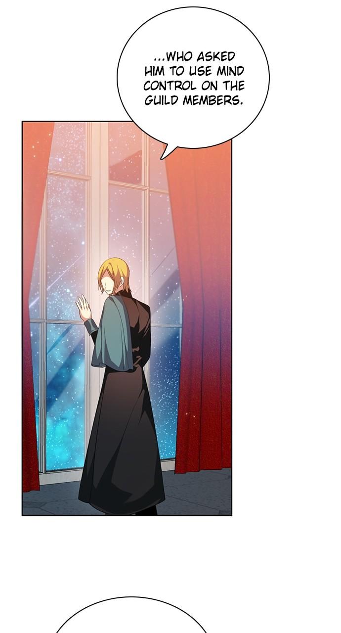 Zero Game Chap 217 - Next Chap 218