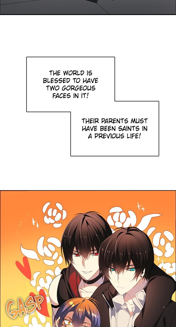 Zero Game Chap 217 - Next Chap 218