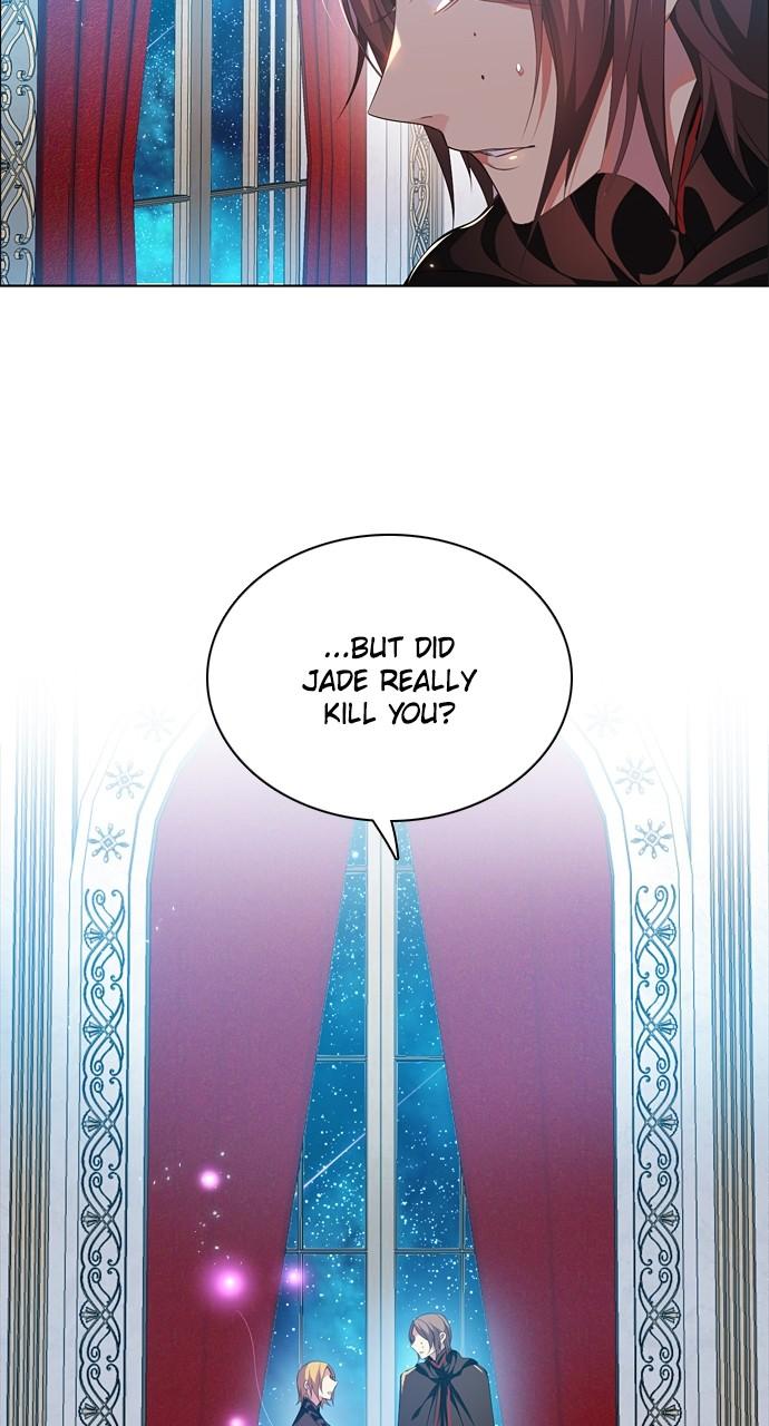 Zero Game Chap 217 - Next Chap 218