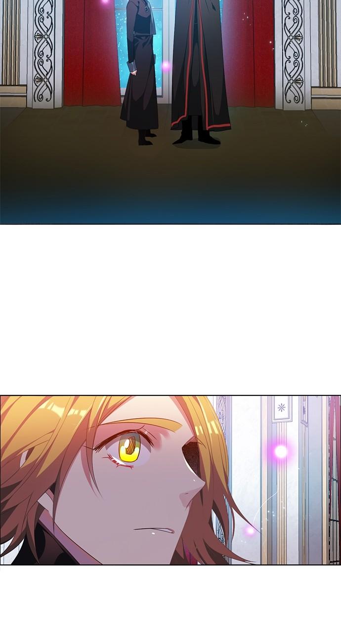 Zero Game Chap 217 - Next Chap 218