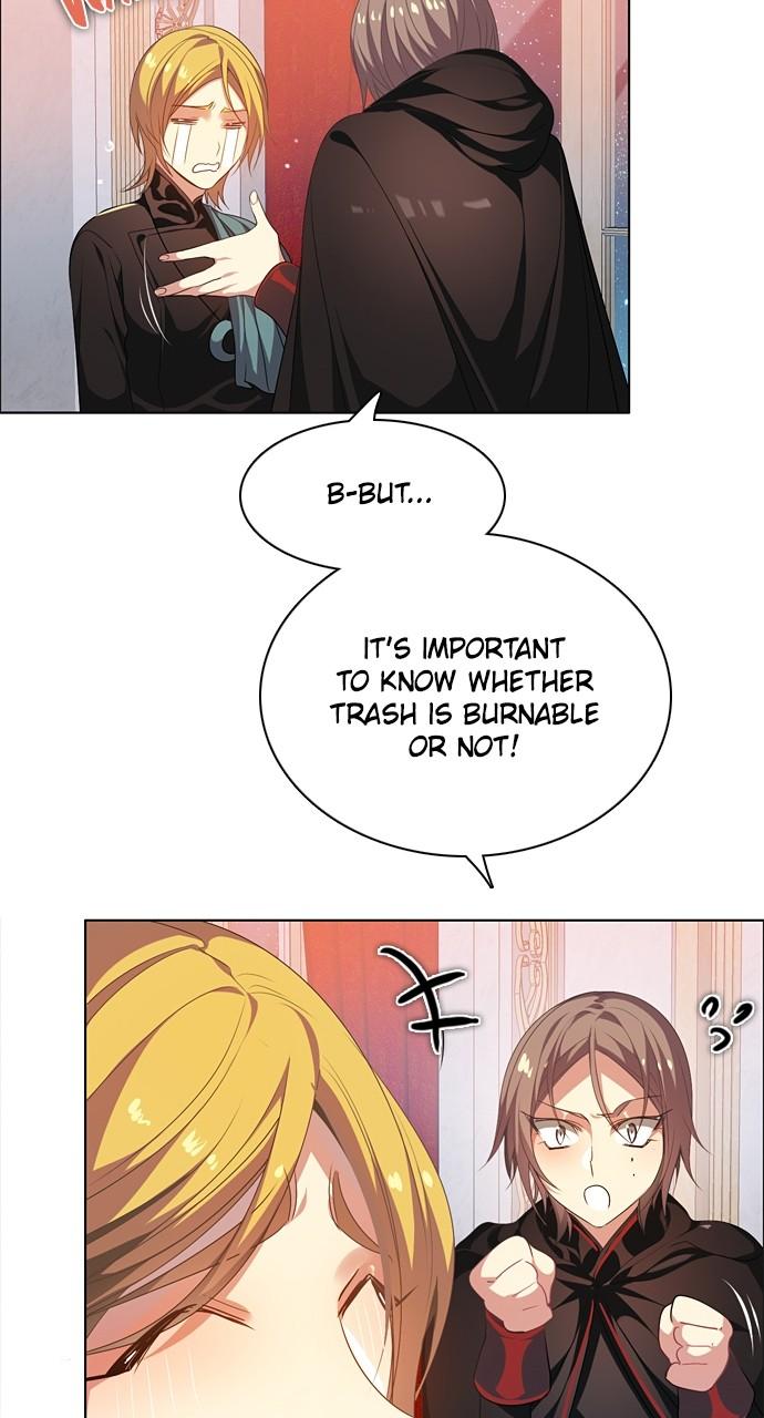 Zero Game Chap 217 - Next Chap 218