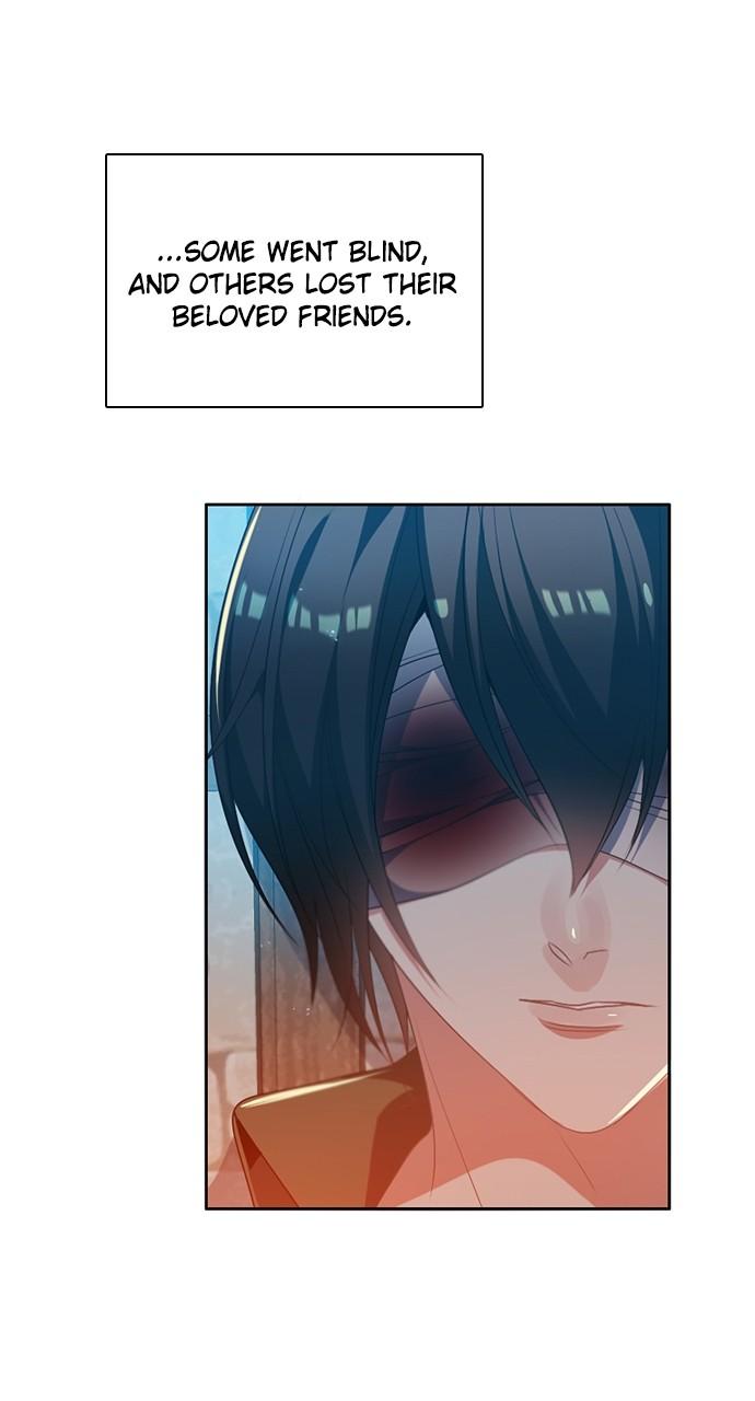 Zero Game Chap 217 - Next Chap 218