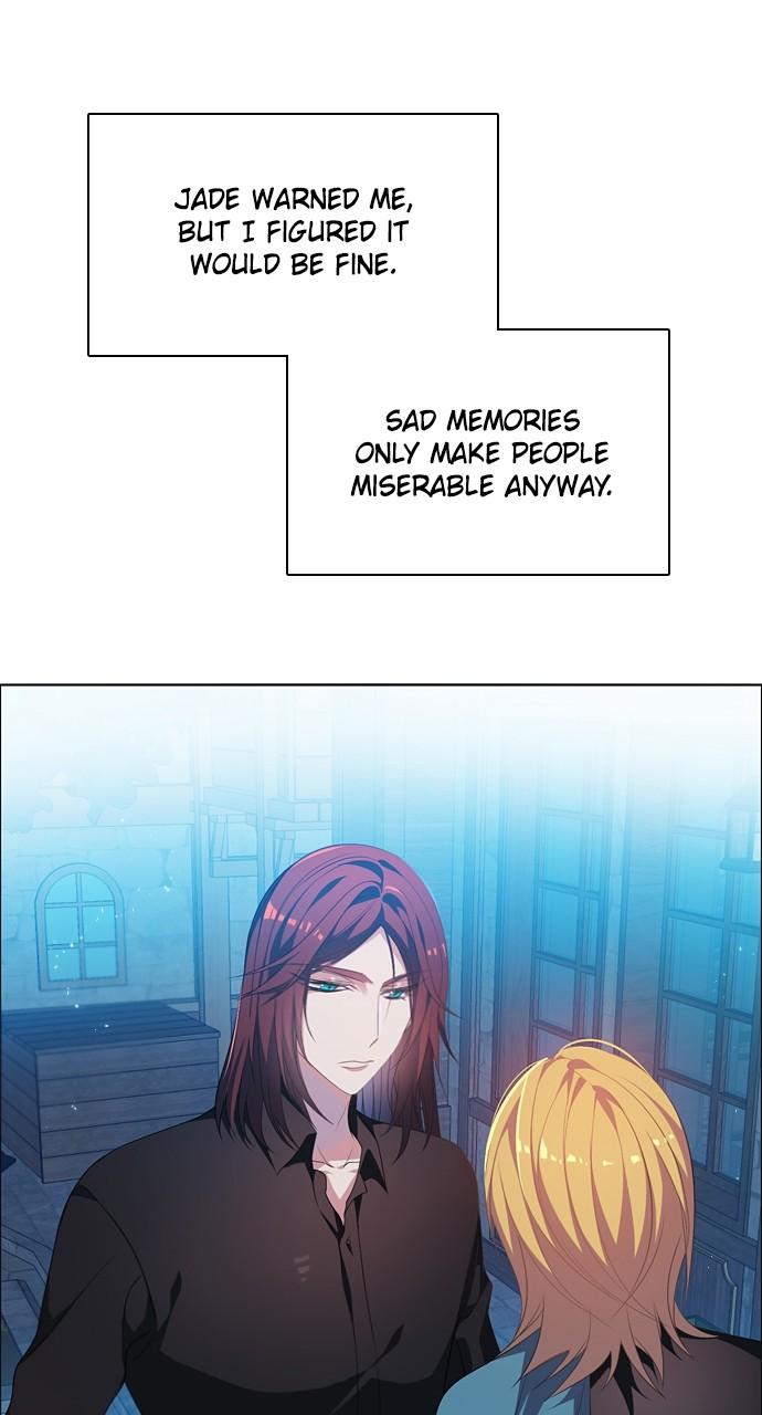 Zero Game Chap 217 - Next Chap 218