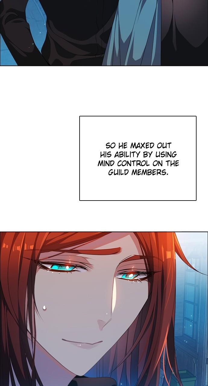 Zero Game Chap 217 - Next Chap 218