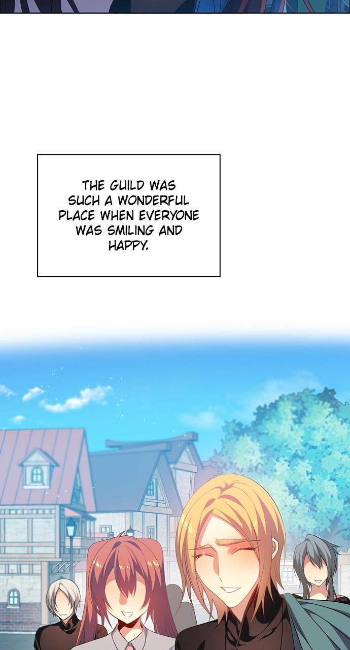 Zero Game Chap 217 - Next Chap 218