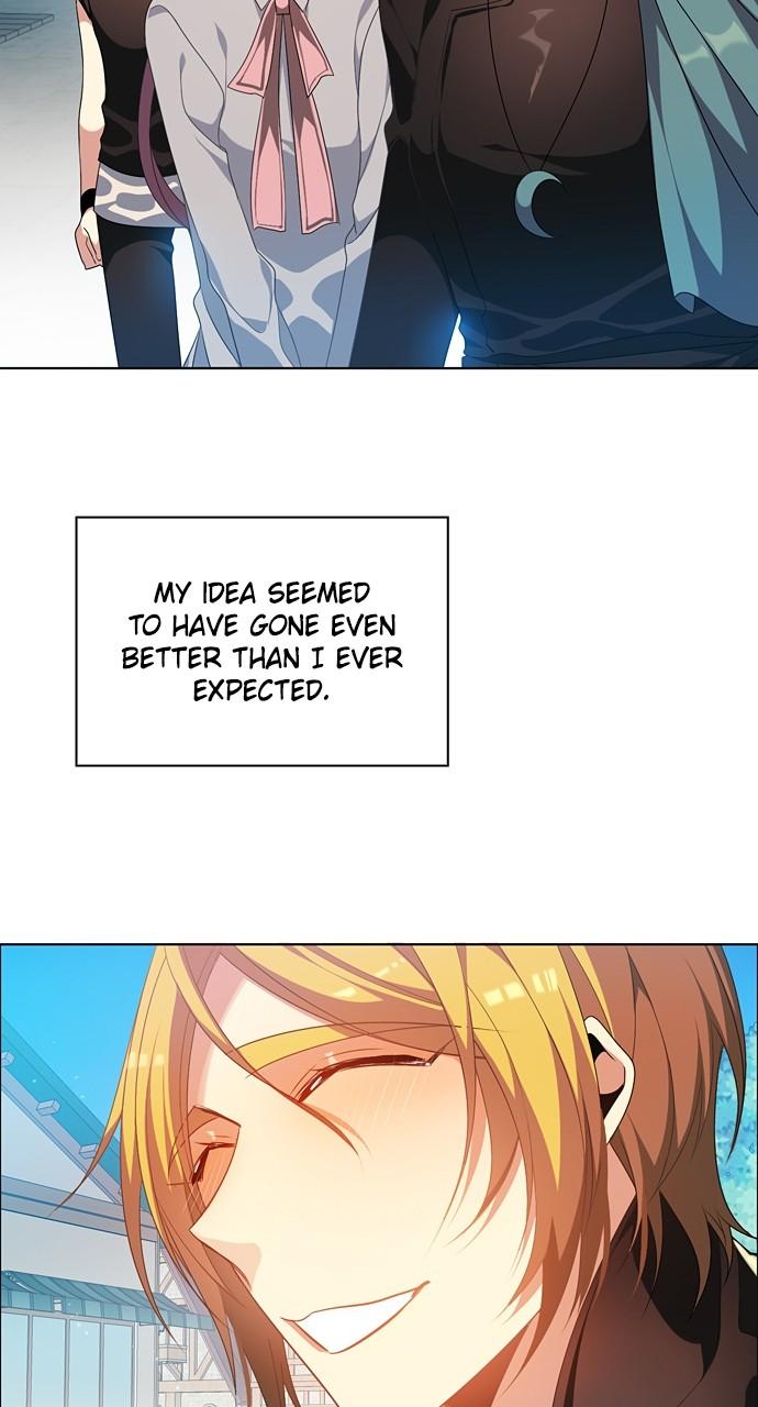 Zero Game Chap 217 - Next Chap 218